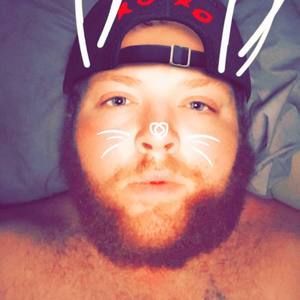 Meet your Posher, Markas